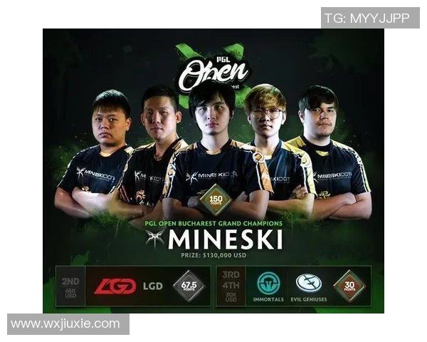 电竞数据深入解析JDG战队在DOTA2中边路渗透的战术与策略