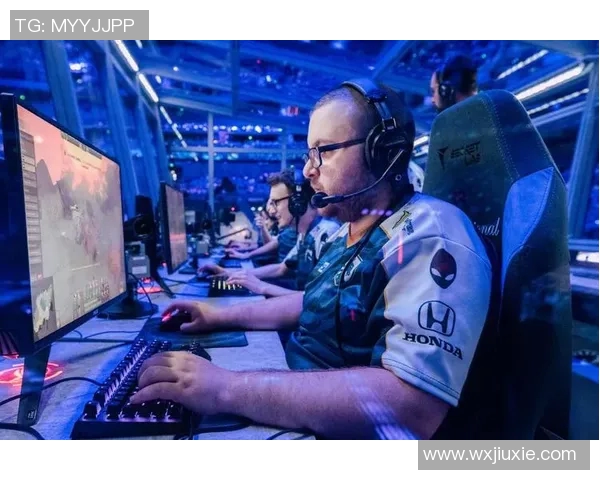 esports数据电竞比分DOTA2深度解析V5战队中路突破策略与战术分析