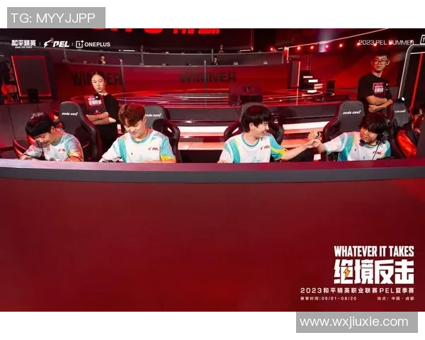 esports数据聚焦和平精英FPX战队灵活战术与应变能力的深度分析与探讨