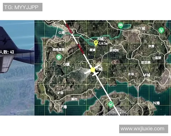 esports最新数据和平精英IG战队边路渗透策略分析及其成败得失探讨