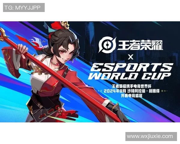 电竞新闻王者荣耀热议BLG速度争议引发玩家热烈讨论与观点碰撞