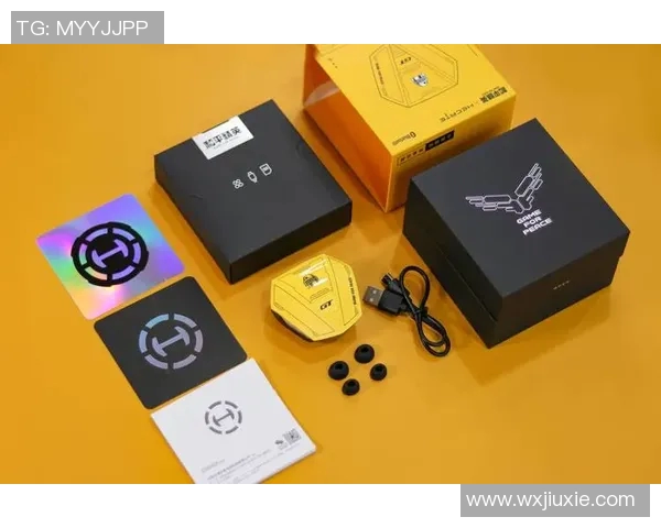 电竞比赛必备和平精英装备耳机推荐助你提升游戏体验与反应速度实时新闻