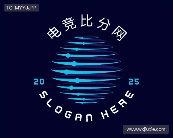 发现电竞比分网